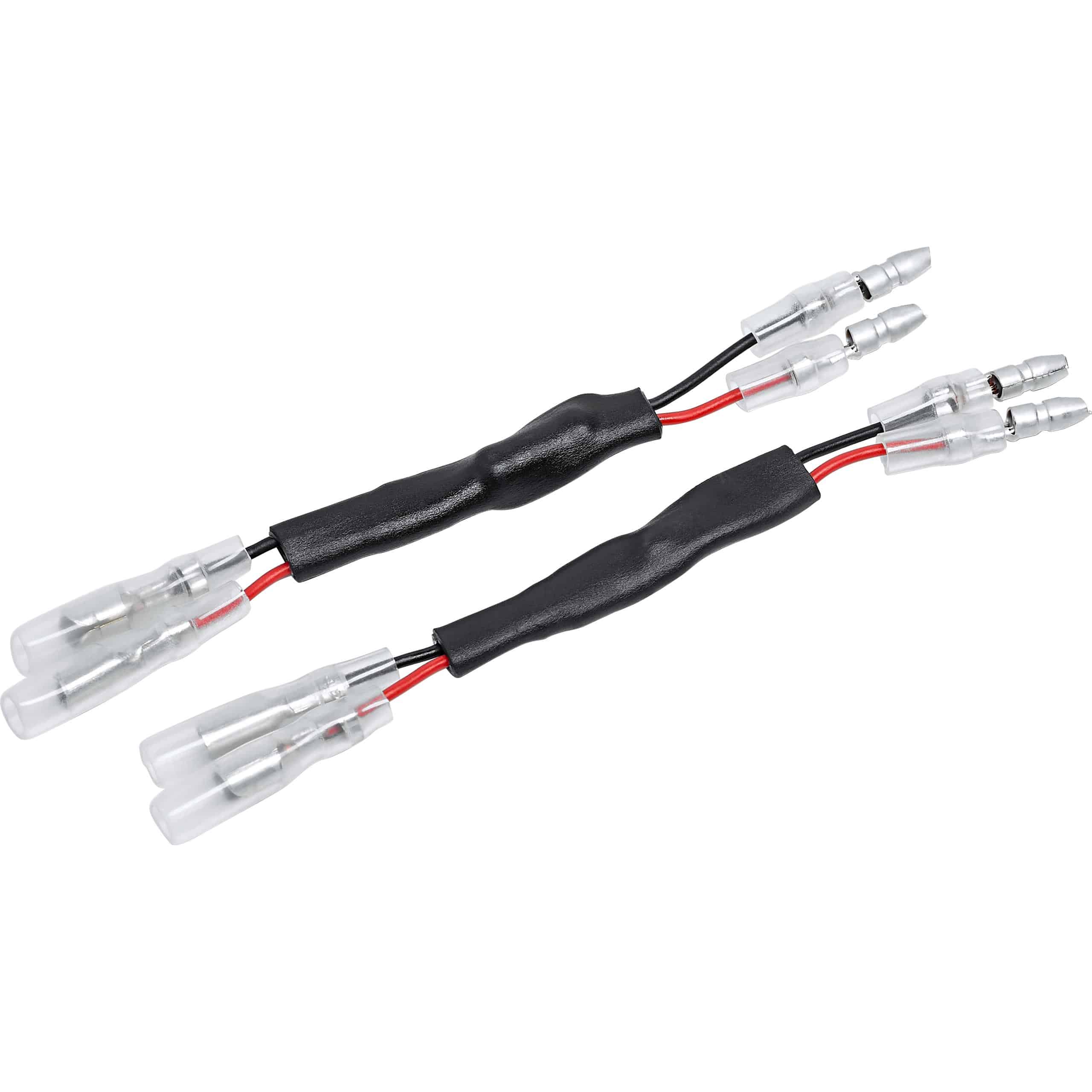 Rizoma-Adapterkabelpaar mit Widerstand-5728581022006000