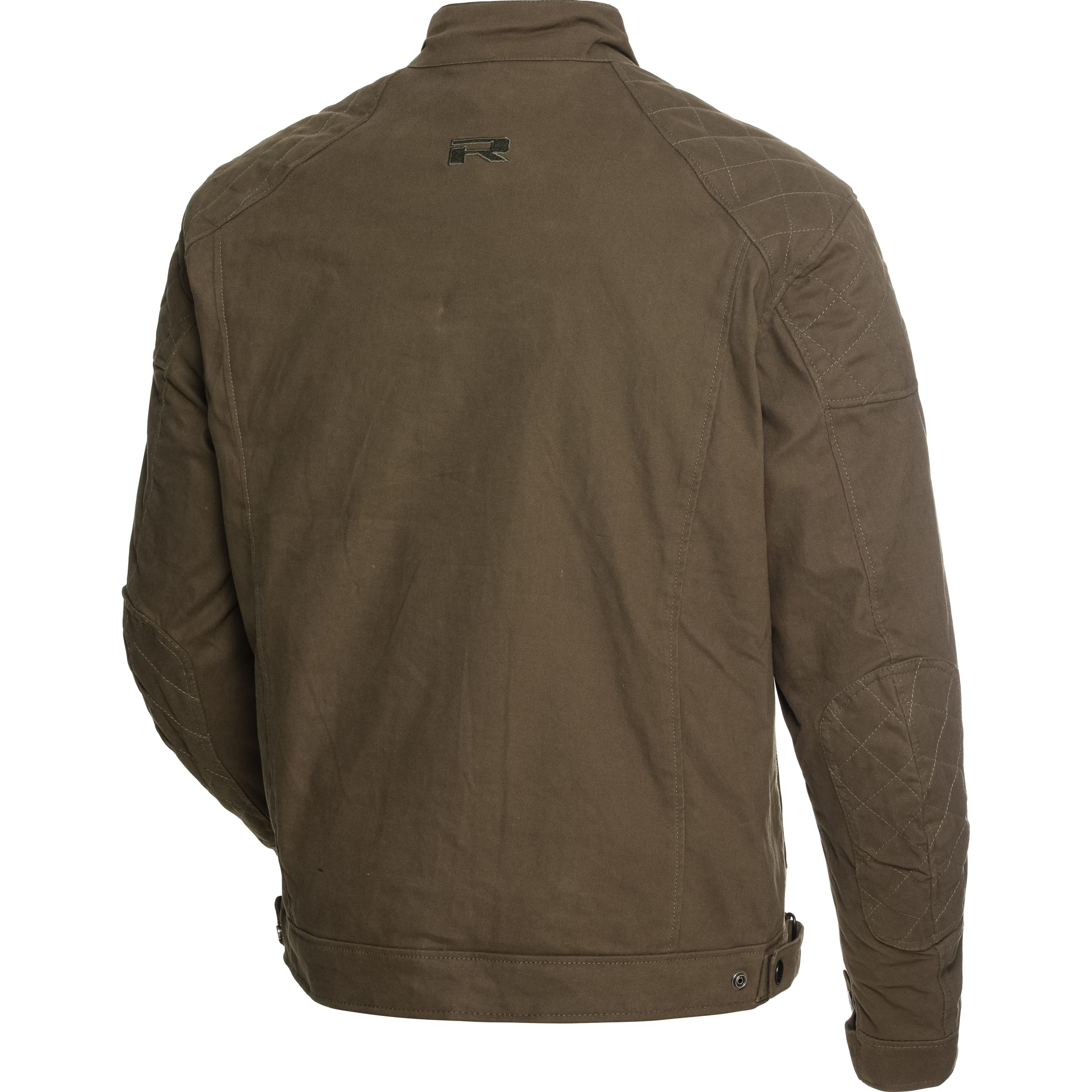 Richa-Braxton Textiljacke-2019381999012009