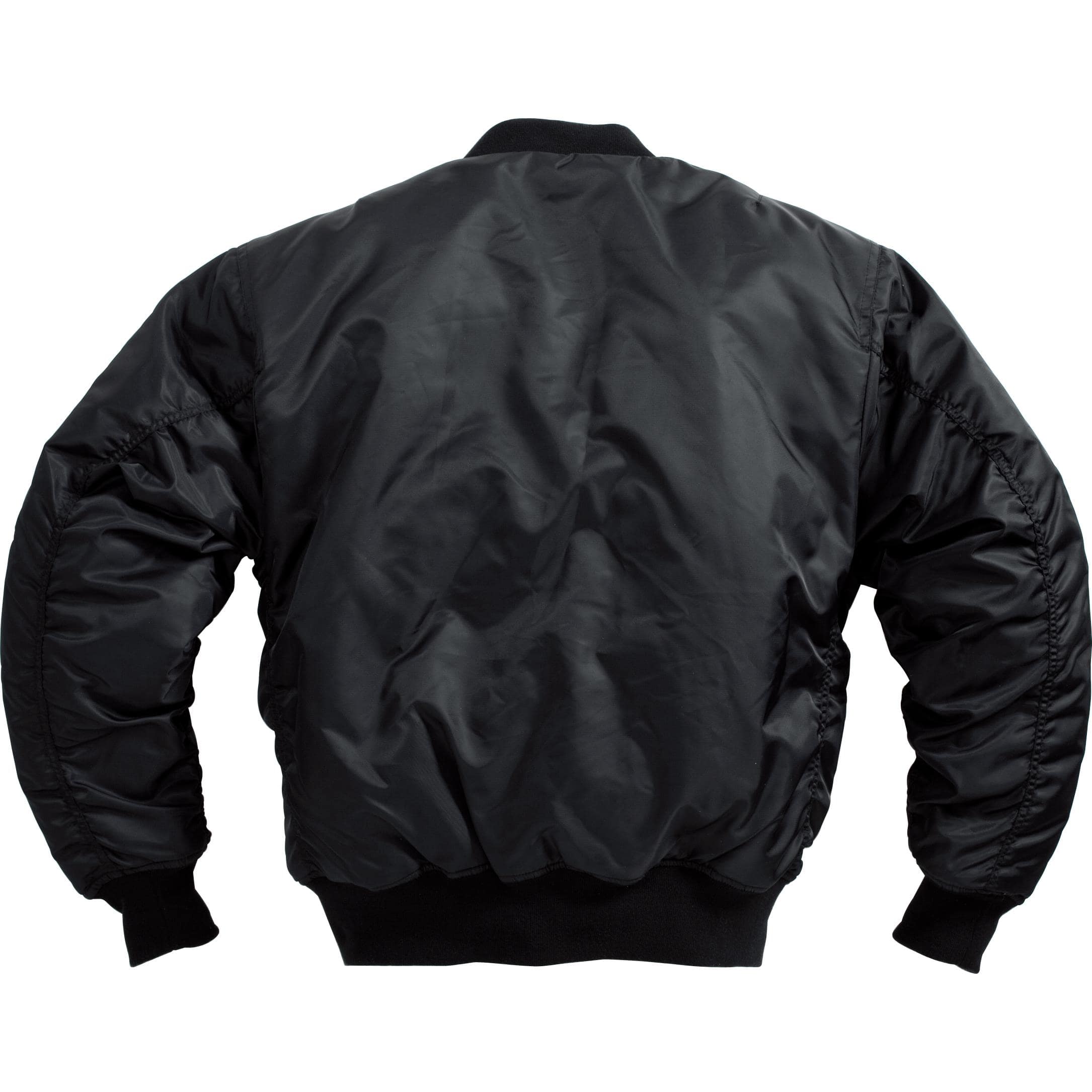 Hellfire-Jacke 1.0-8013001999001012