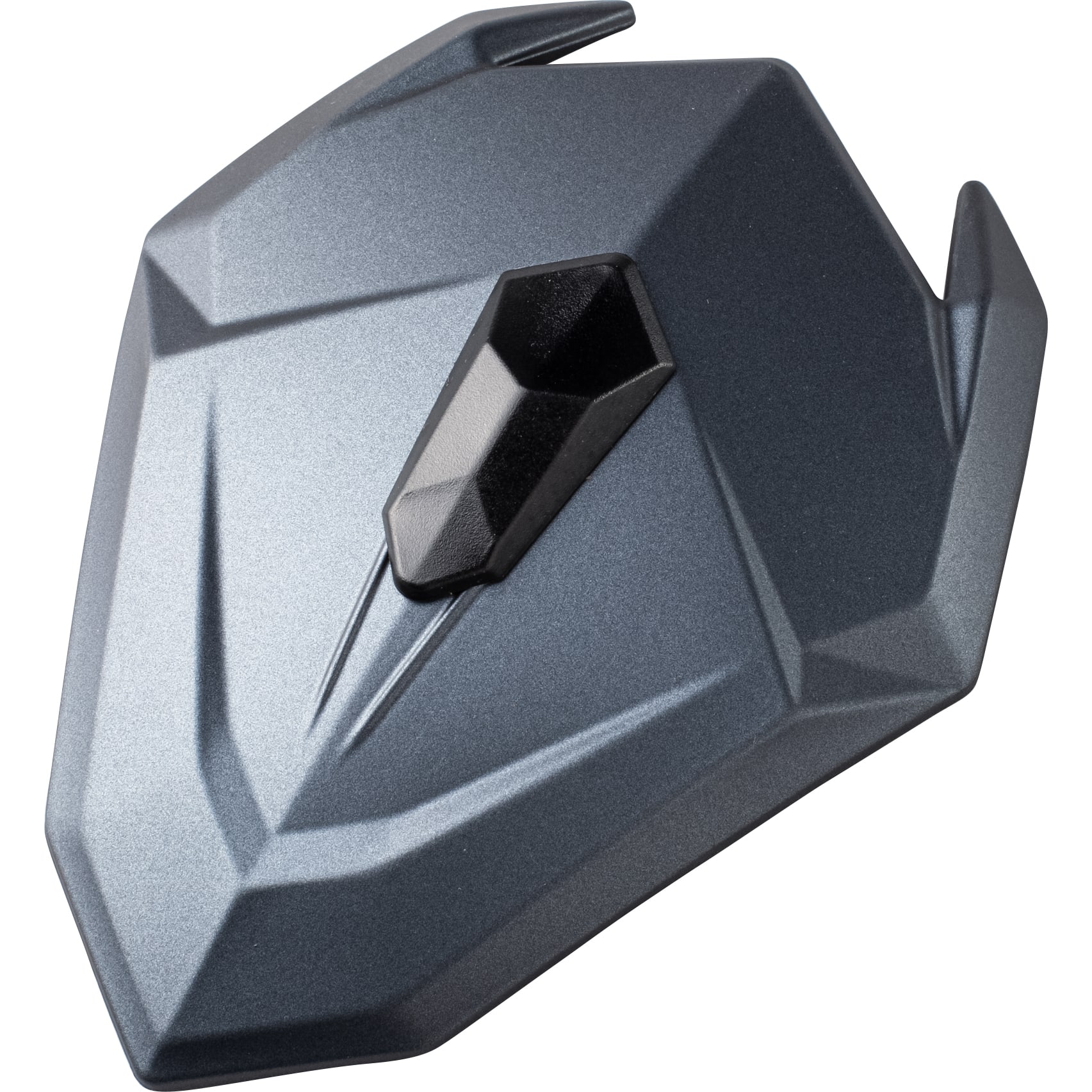 HJC-Kopfbelüftung I-71-4418151999010999