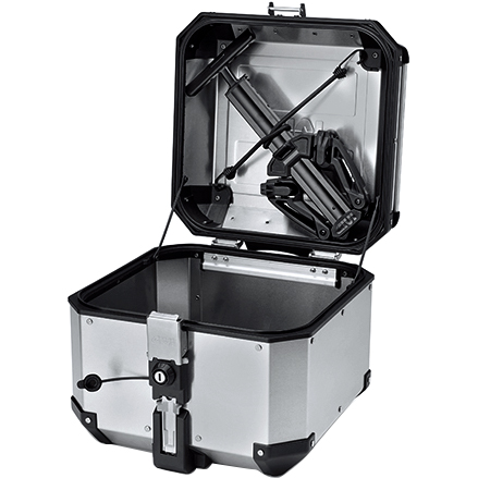 Givi-Trolley E206 für Monokey® Koffer/Topcase-5745431195001580