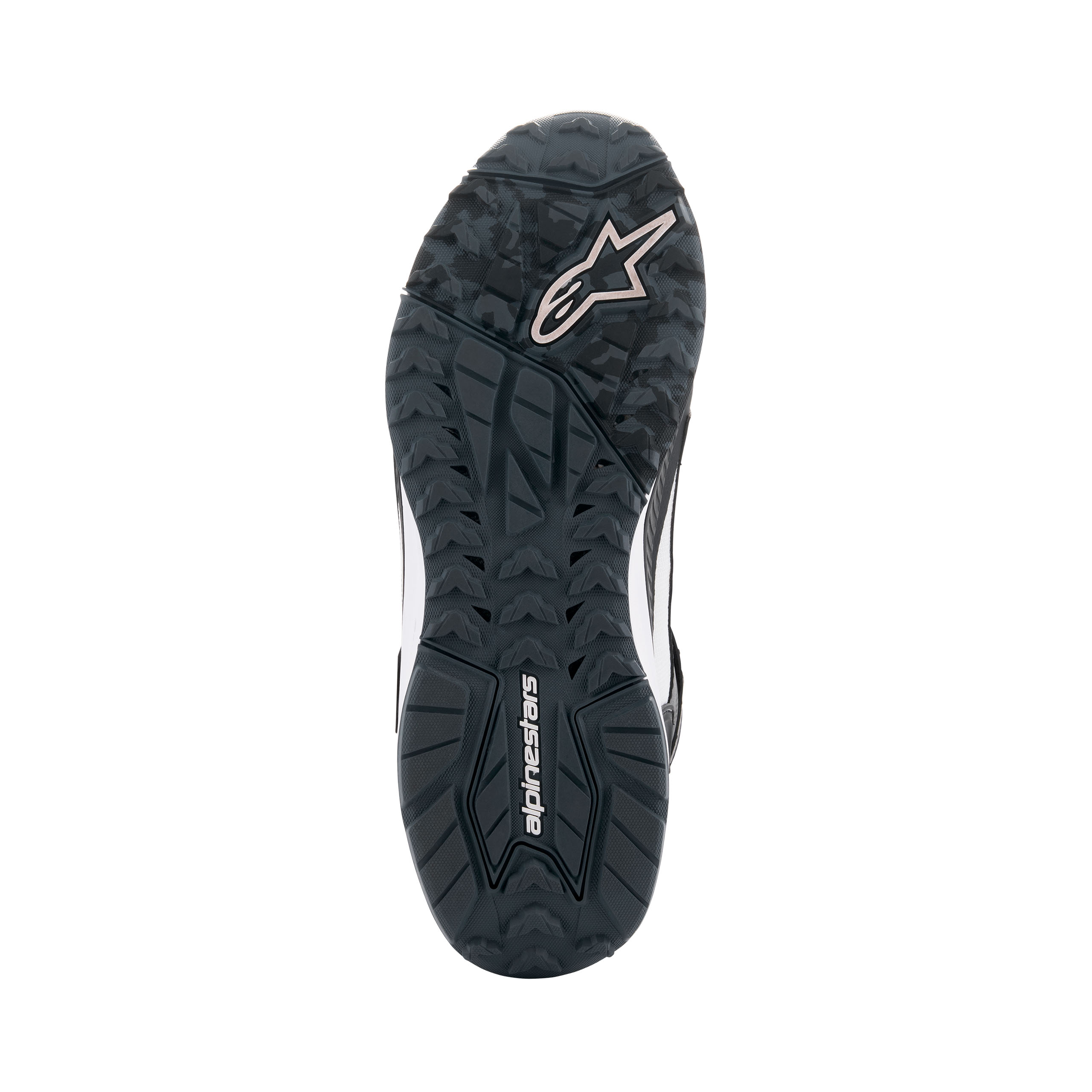 Alpinestars-Speedstreet Schuhe-0002164999031744