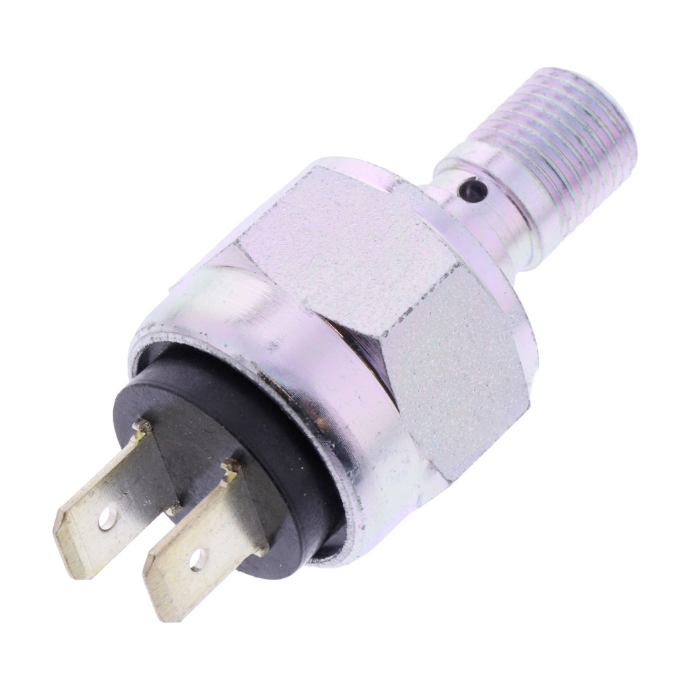 JMP Bremslichtschalter hydraulisch für BMW F 650 1994-1996