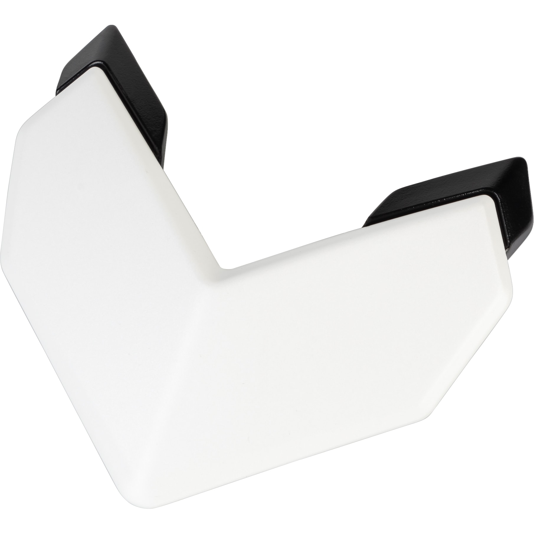 HJC-Hinterkopfbelüftung I-71 semi-mattweiß-4418161999005