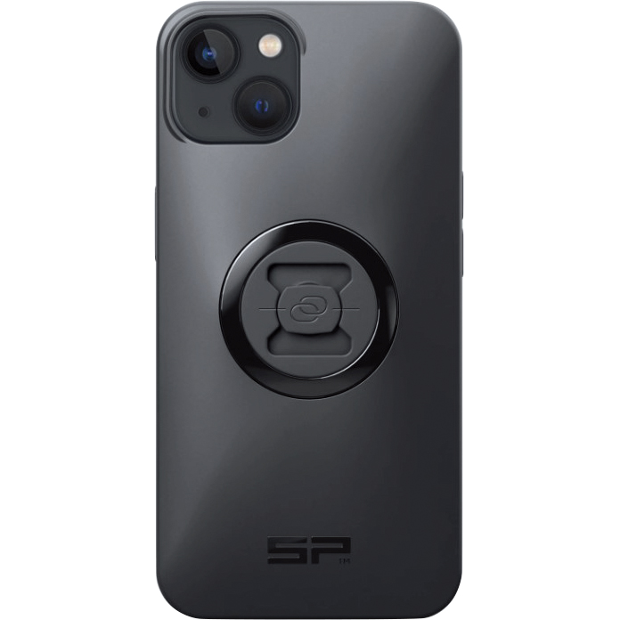 SP Connect-Phone Case SPC Handyschale-5741481000999330