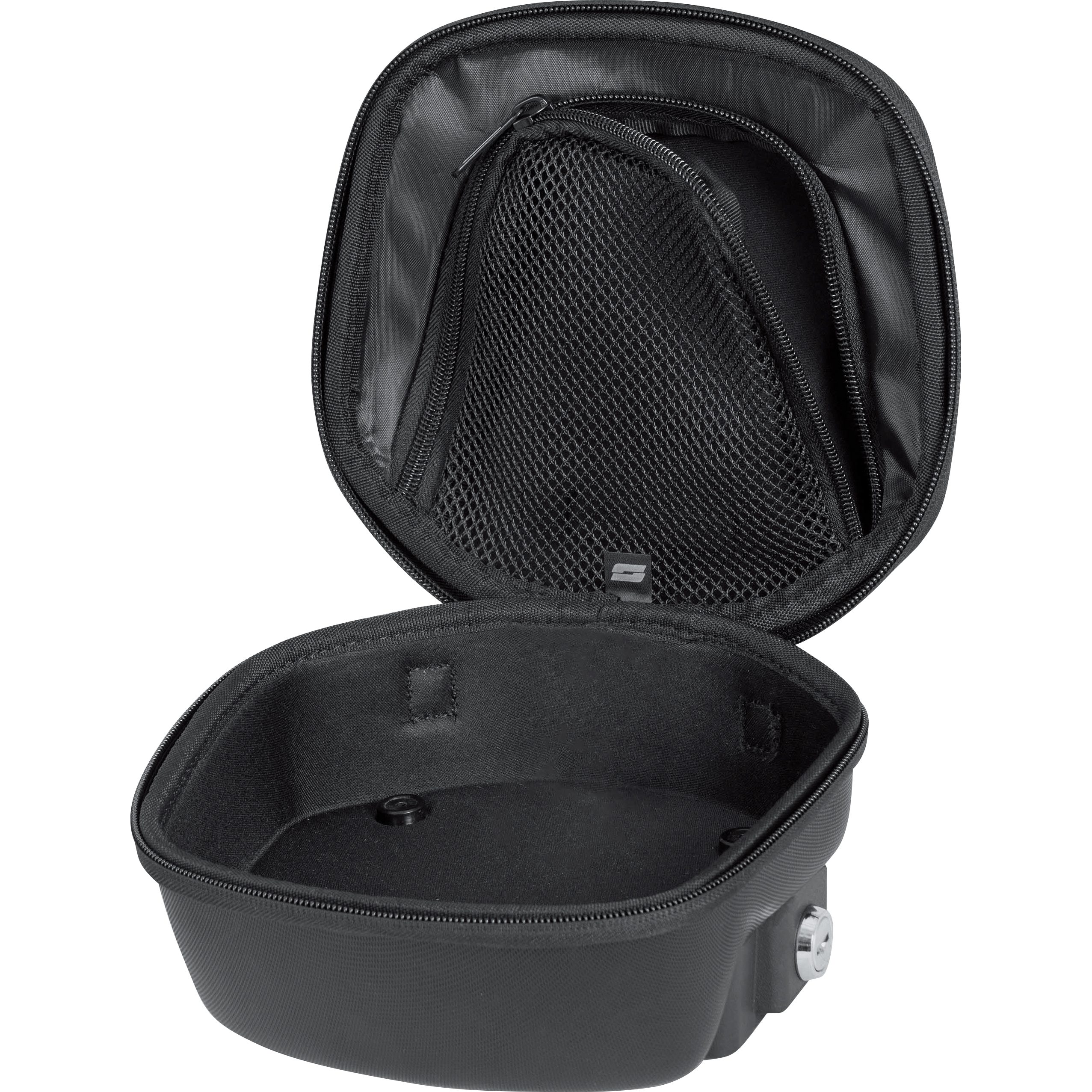 Shad-Click System Tankrucksack 3 Liter E03-5751821000999001