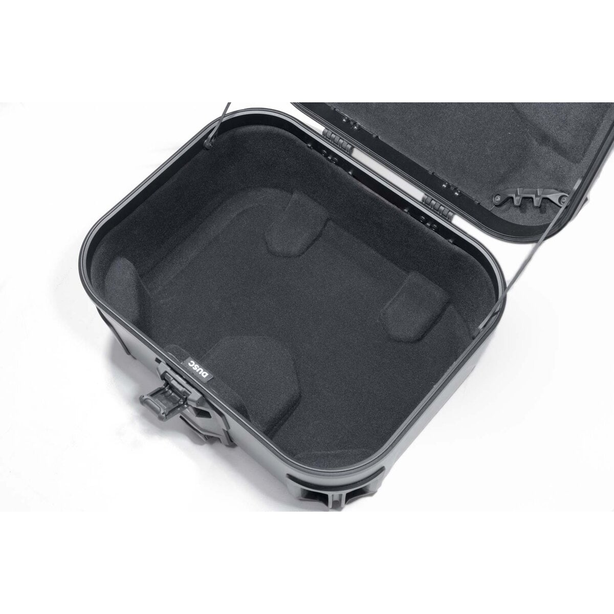 SW-MOTECH-Innenauskleidung für Dusc-0001052189000001