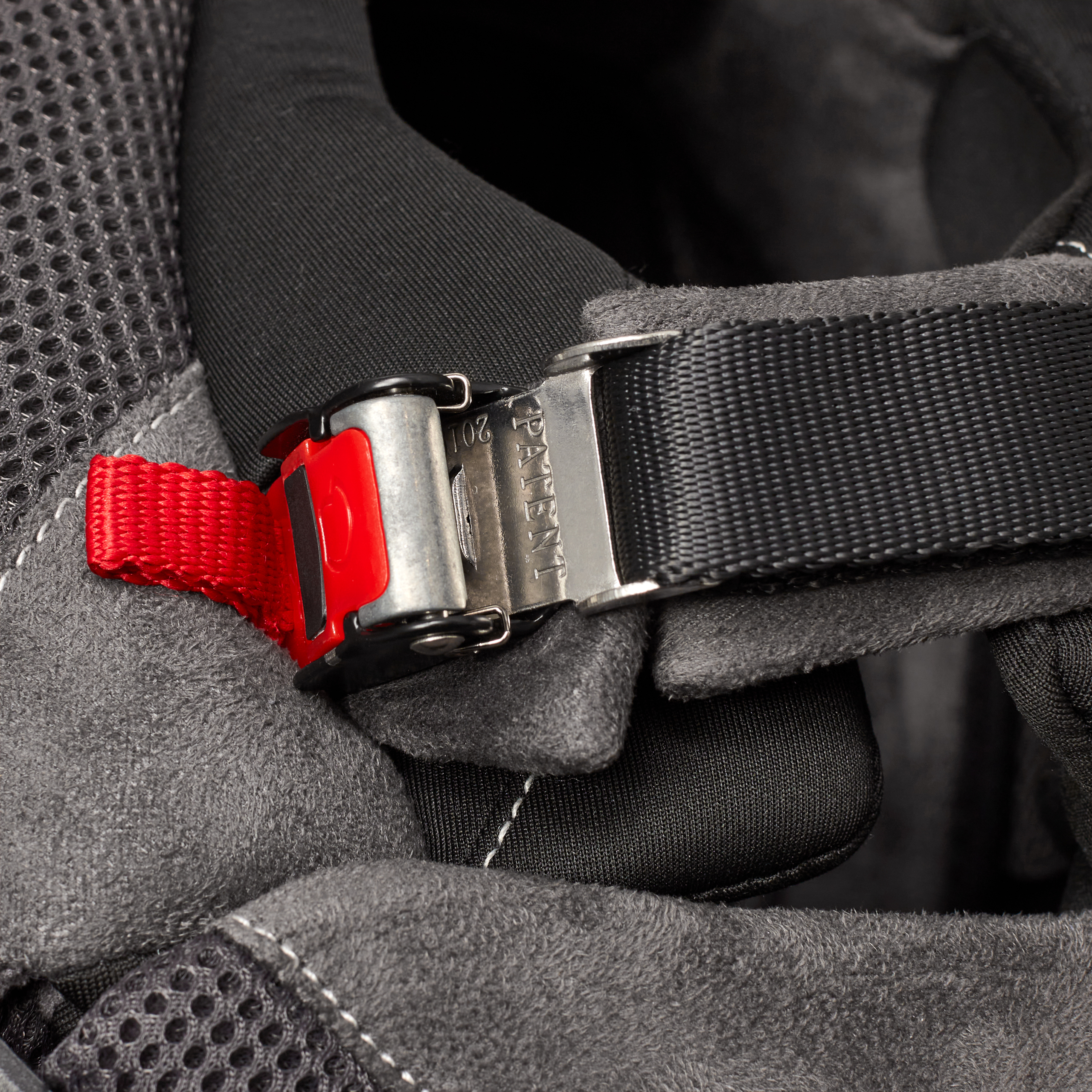 Craft-Fiberglas Klapphelm Tour-4701271999033007