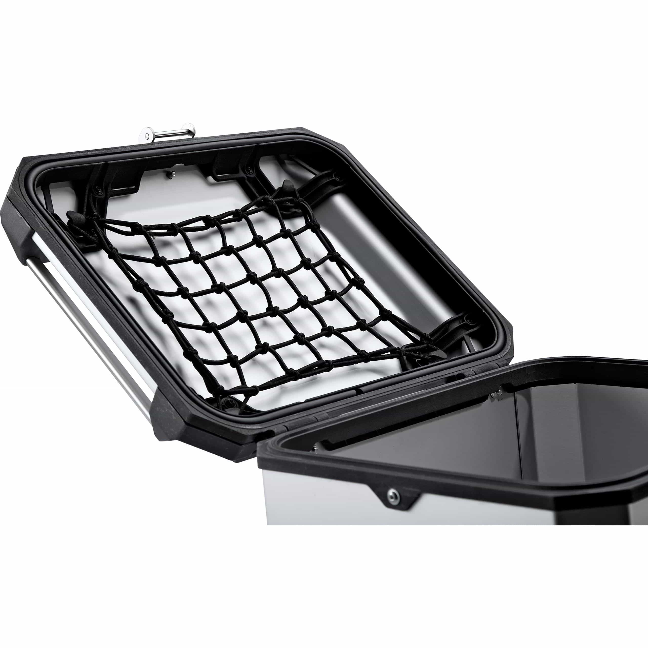 SW-MOTECH-Gear+ Deckelnetz Innen für TraX® Adventure-5698541189000232