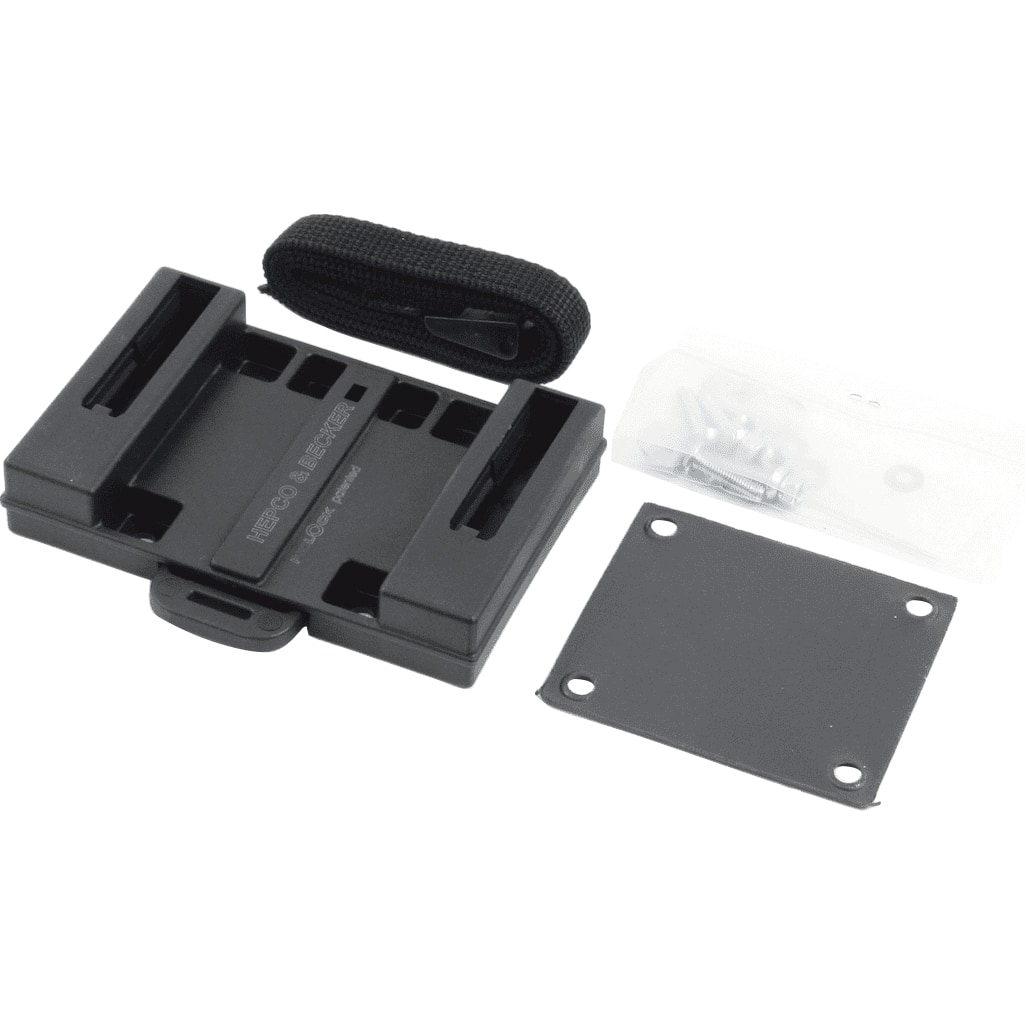 Hepco & Becker-Lock-it Gegenhalter für Tankrucksäcke-5742951