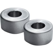 Kellermann-Distanzhülsenpaar M8-5751981