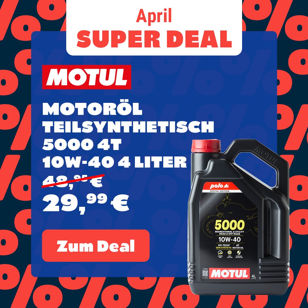SuperDeal-April-4erKachel-1000x1000_de-DE_(2)