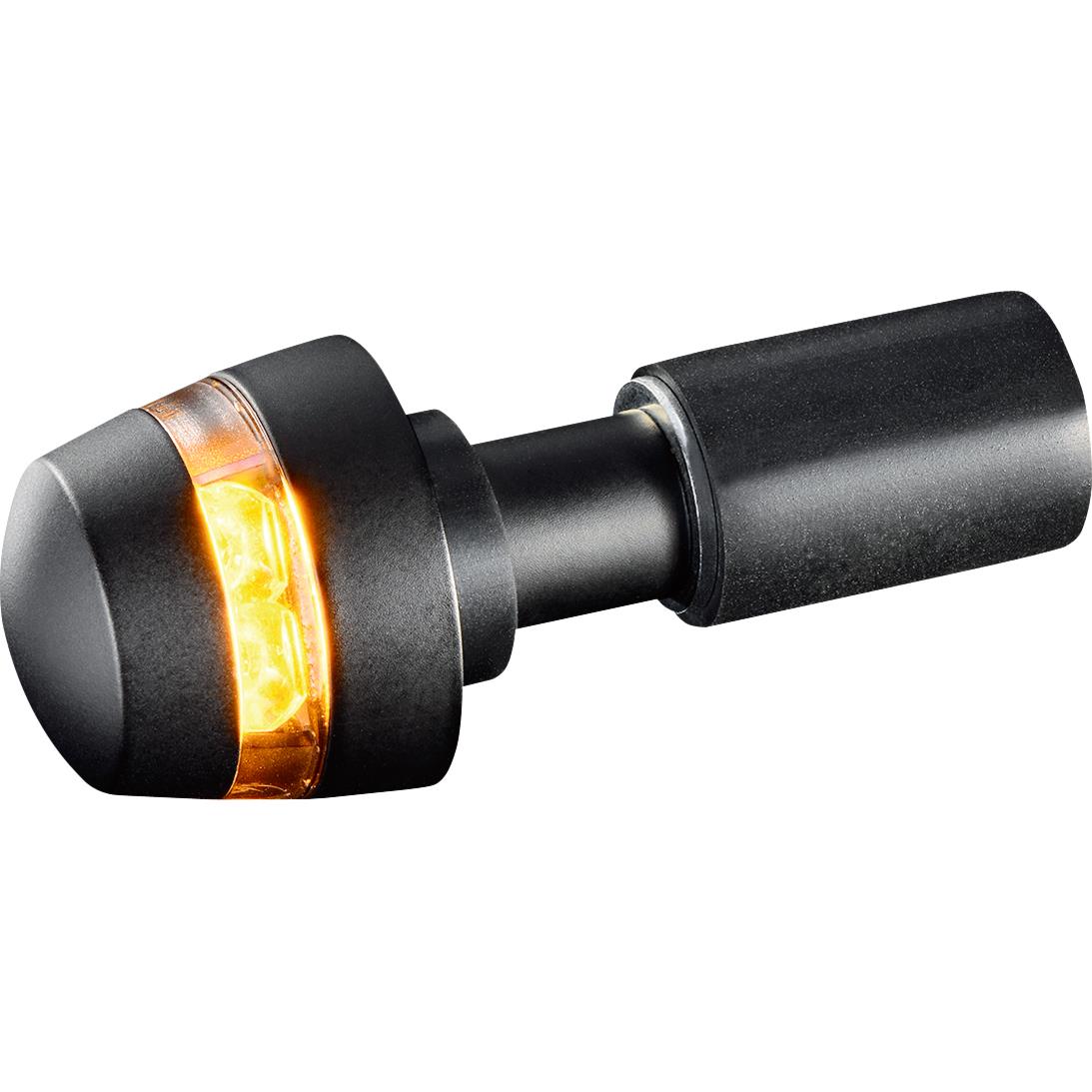 Kellermann-BL 2000 Lenkerendenblinker-5690281021002000