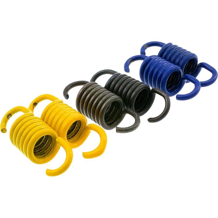 Polini-Kupplungsfedern Piaggio Sfera/Zip-5549731