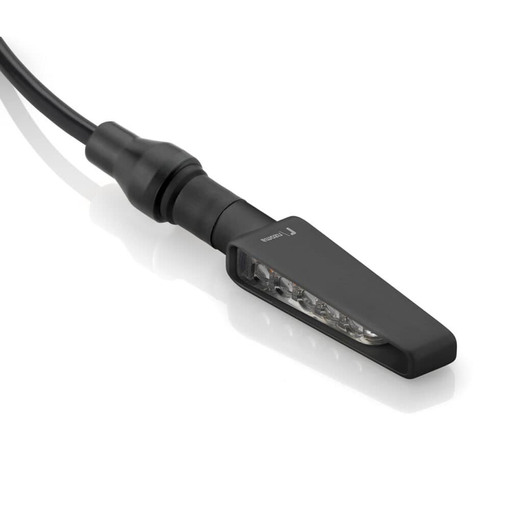 Rizoma-LED Lauflicht-Blinker Vision M8-5733131020000000