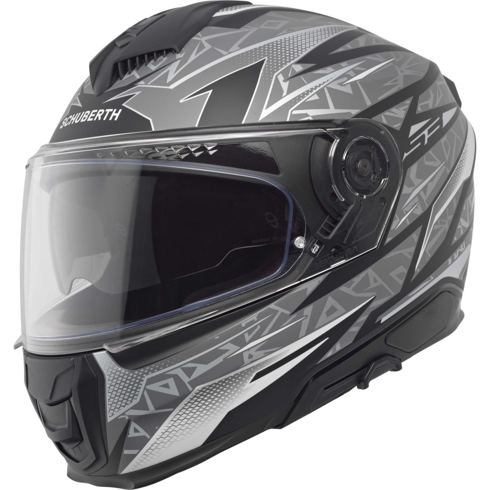 Schuberth-S3-4603881999083010