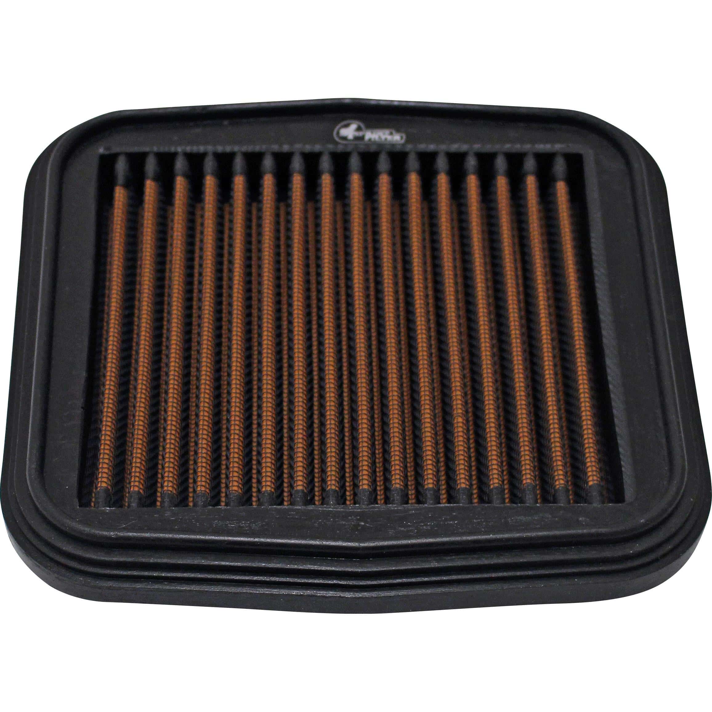 Sprint Filter Tauschluftfilter PM127S für Ducati Panigale/Mutistrada - Motorradteile & Ersatzteile - Filter & Schläuche
