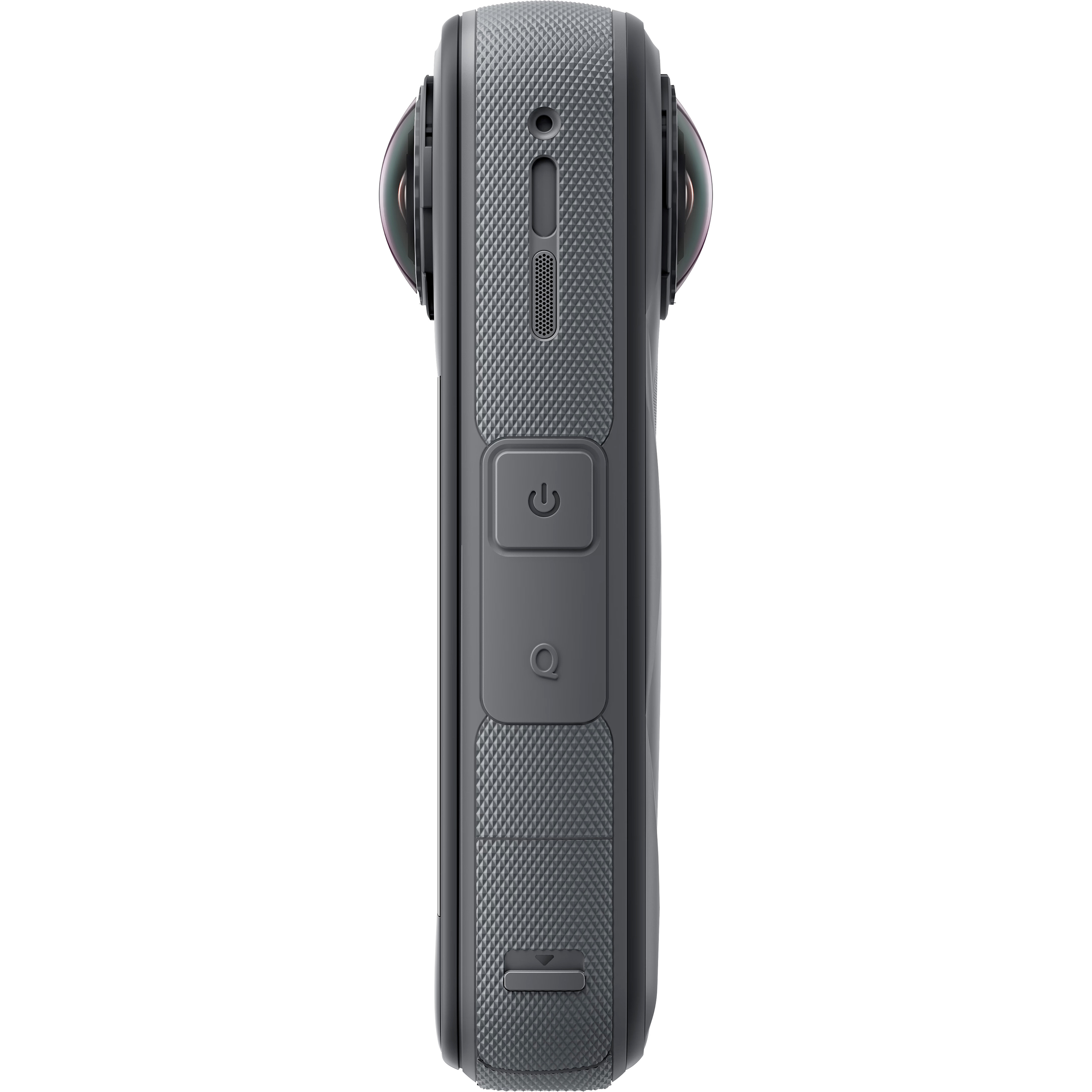 Insta360-X5 Standard Bundle-0001684176000000