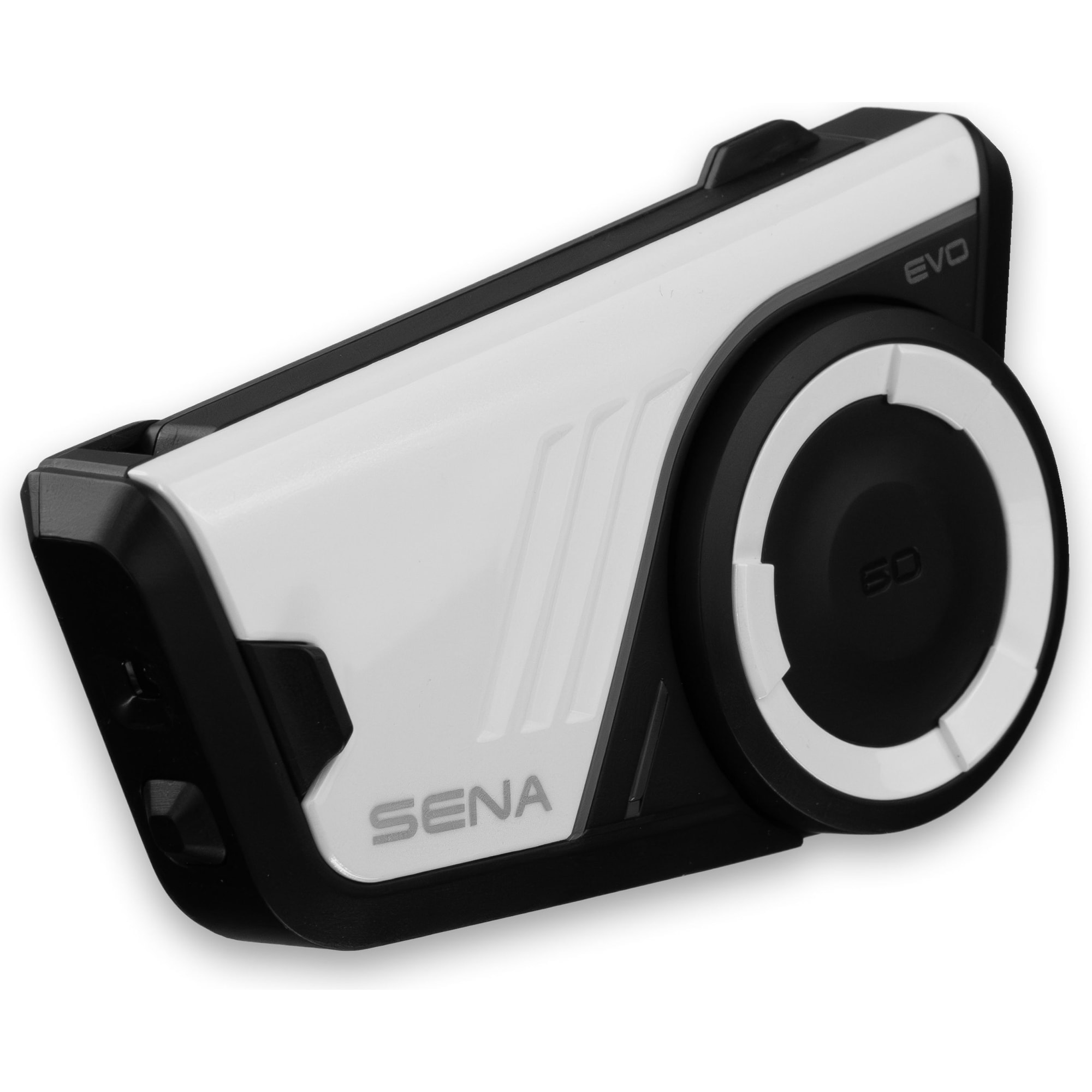 Sena-60S EVO Single Pack-0002698178000000