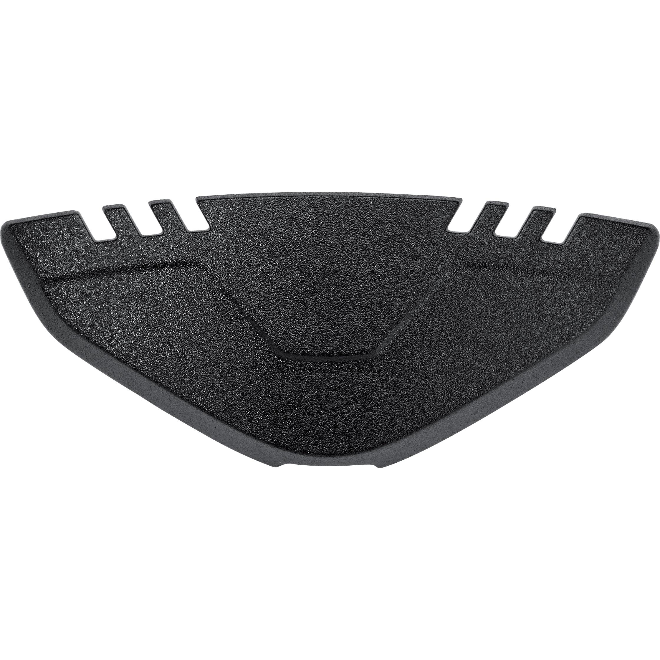 Schuberth-Kinnbelüftungsschalter C3 Pro-4415781