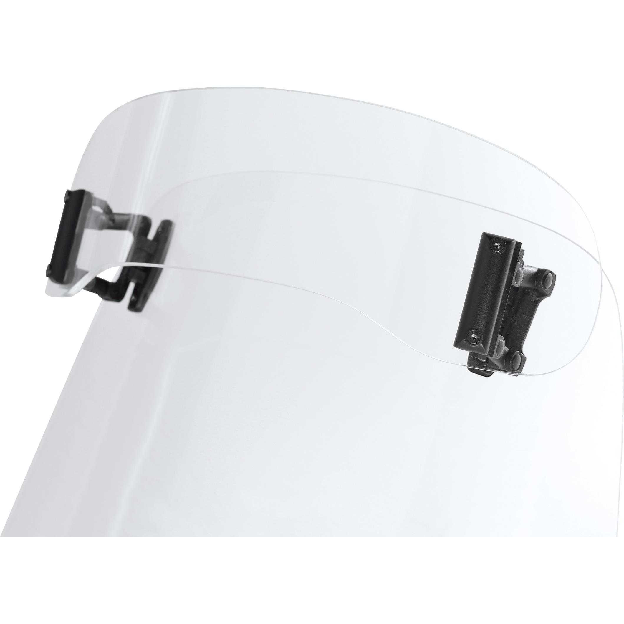 MRA-Aufsatzspoiler für Scheiben VSA-5729291132999010