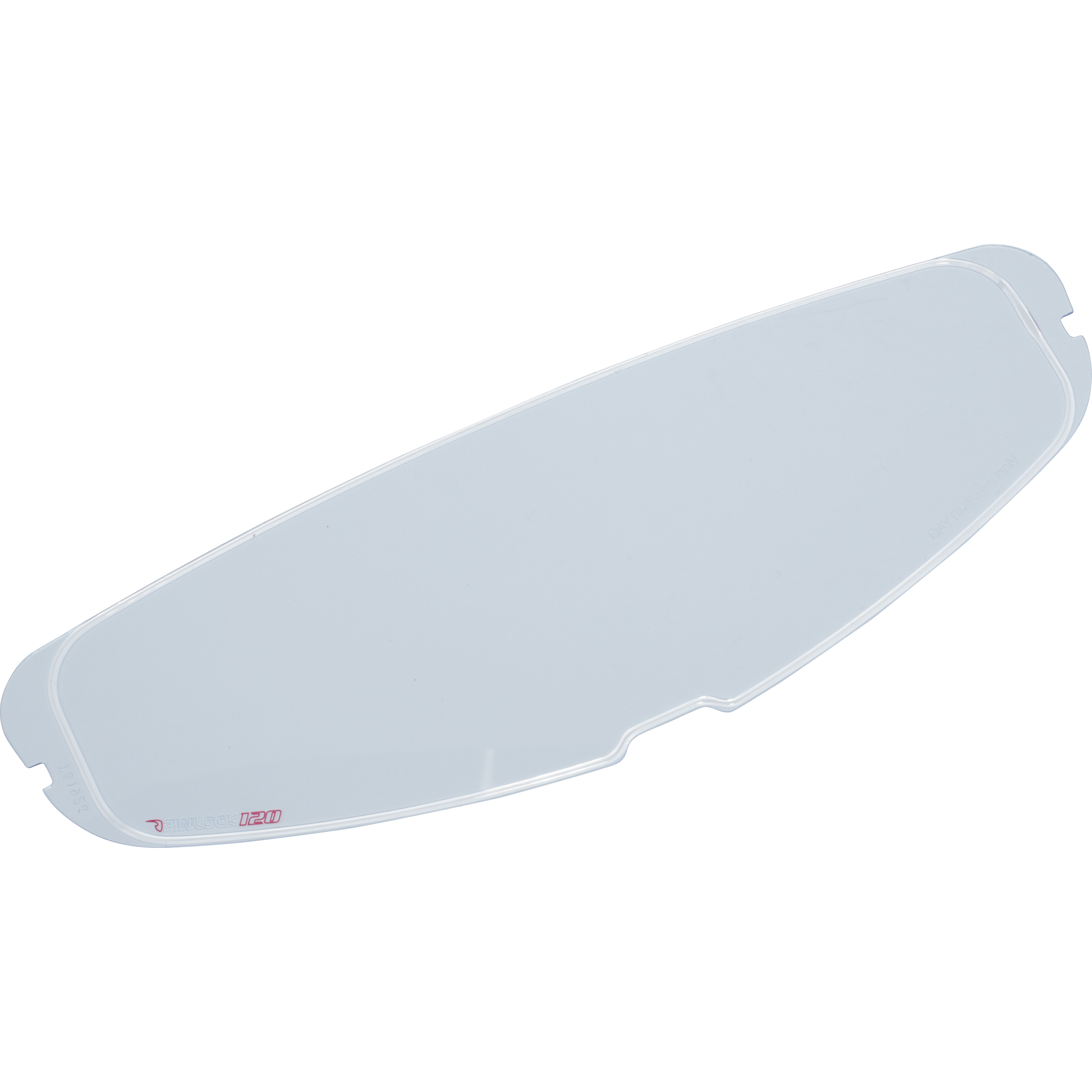 HJC Pinlock-Scheibe HJ-26 RPHA 11 klar - Helme & Brillen - Helmvisiere