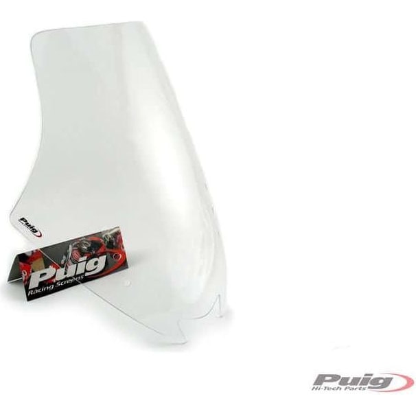 Puig Tourenscheibe klar für Kawasaki GTR 1400 2007-2014 - Motorradteile & Ersatzteile - Verkleidungen & Abdeckungen