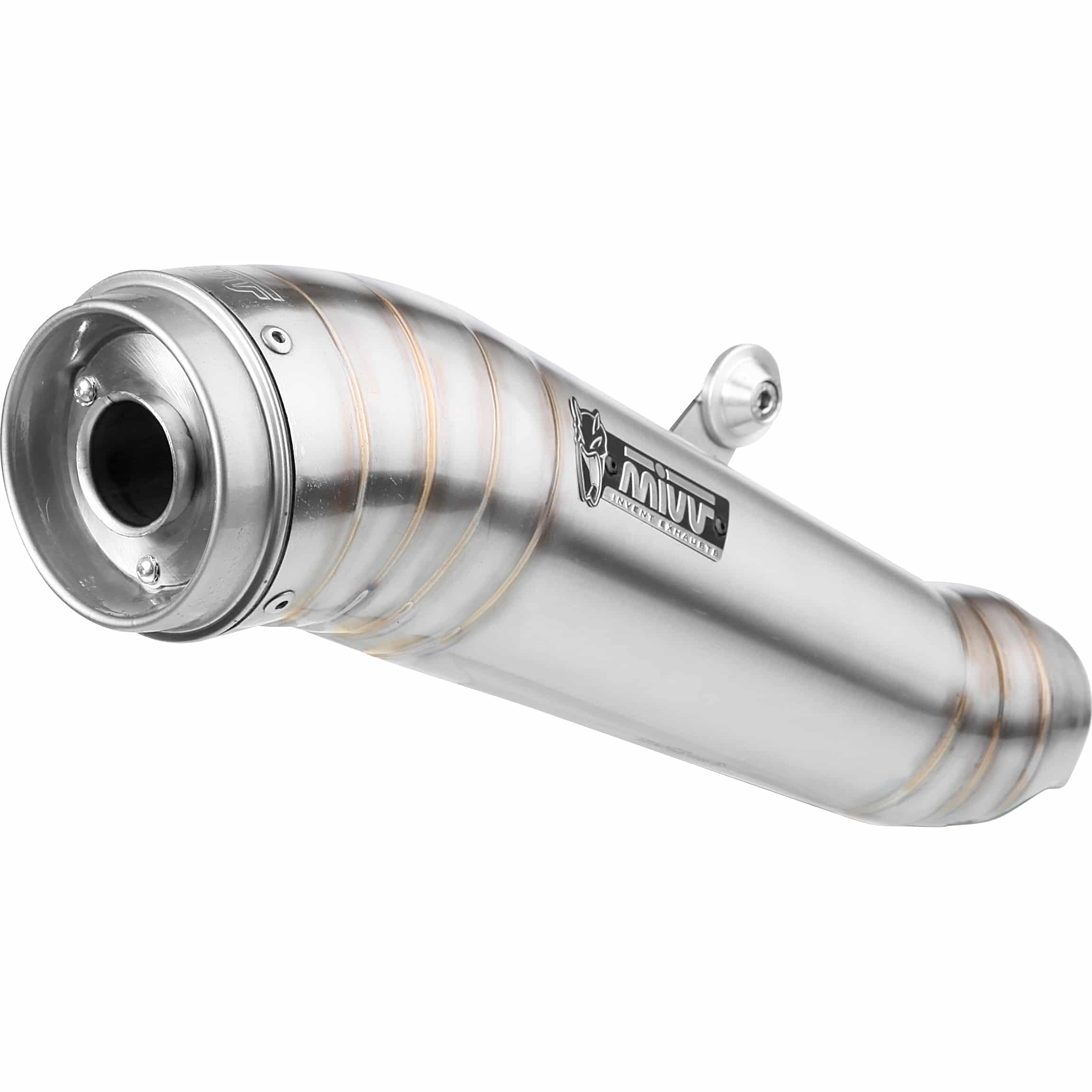 MIVV-Auspuff Ghibli-5734621000999000