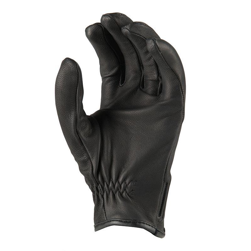 DXR-Twincam Sommerhandschuh-3107821999004011