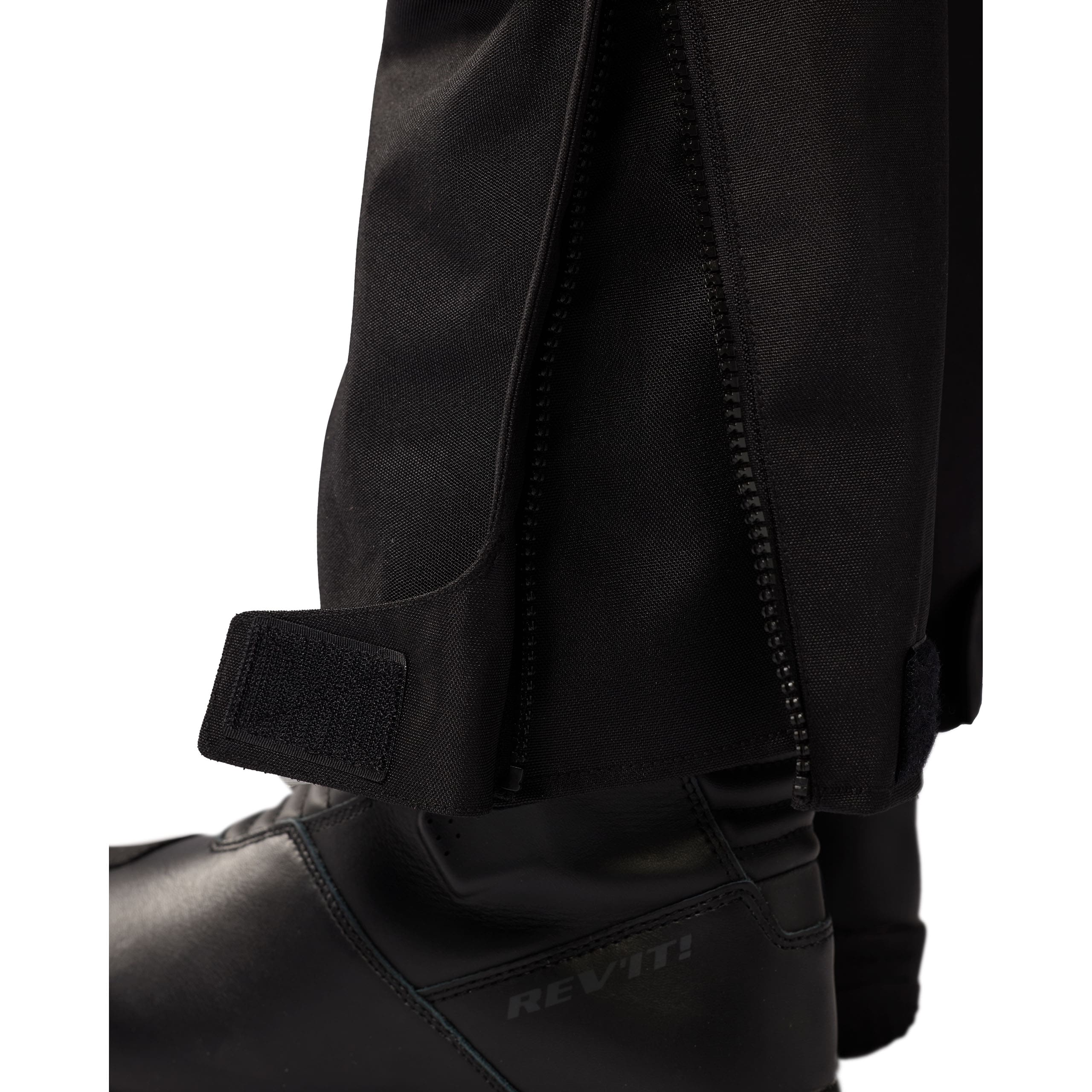 REV'IT!-Factor 5 H2O Damen Textilhose-0000794003001303