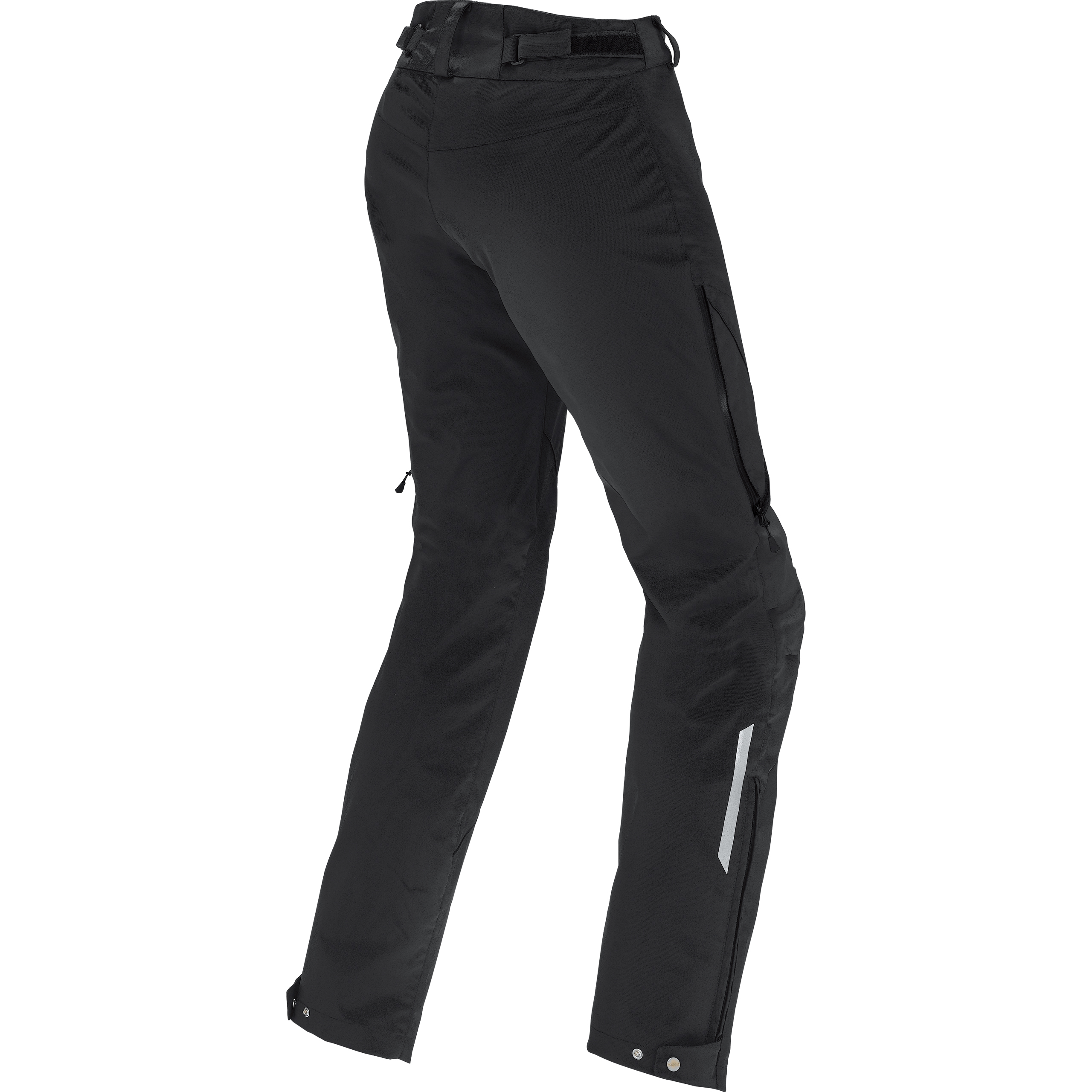 SPIDI-Stretch Tex Damen Hose-2100601003001