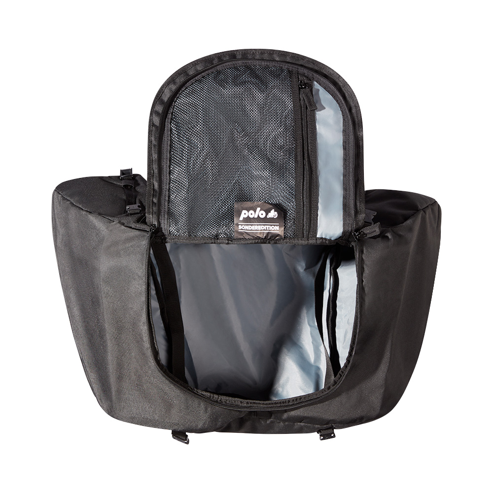 SW-MOTECH-Hecktasche ION Polo Sonderedition-0000607212000000