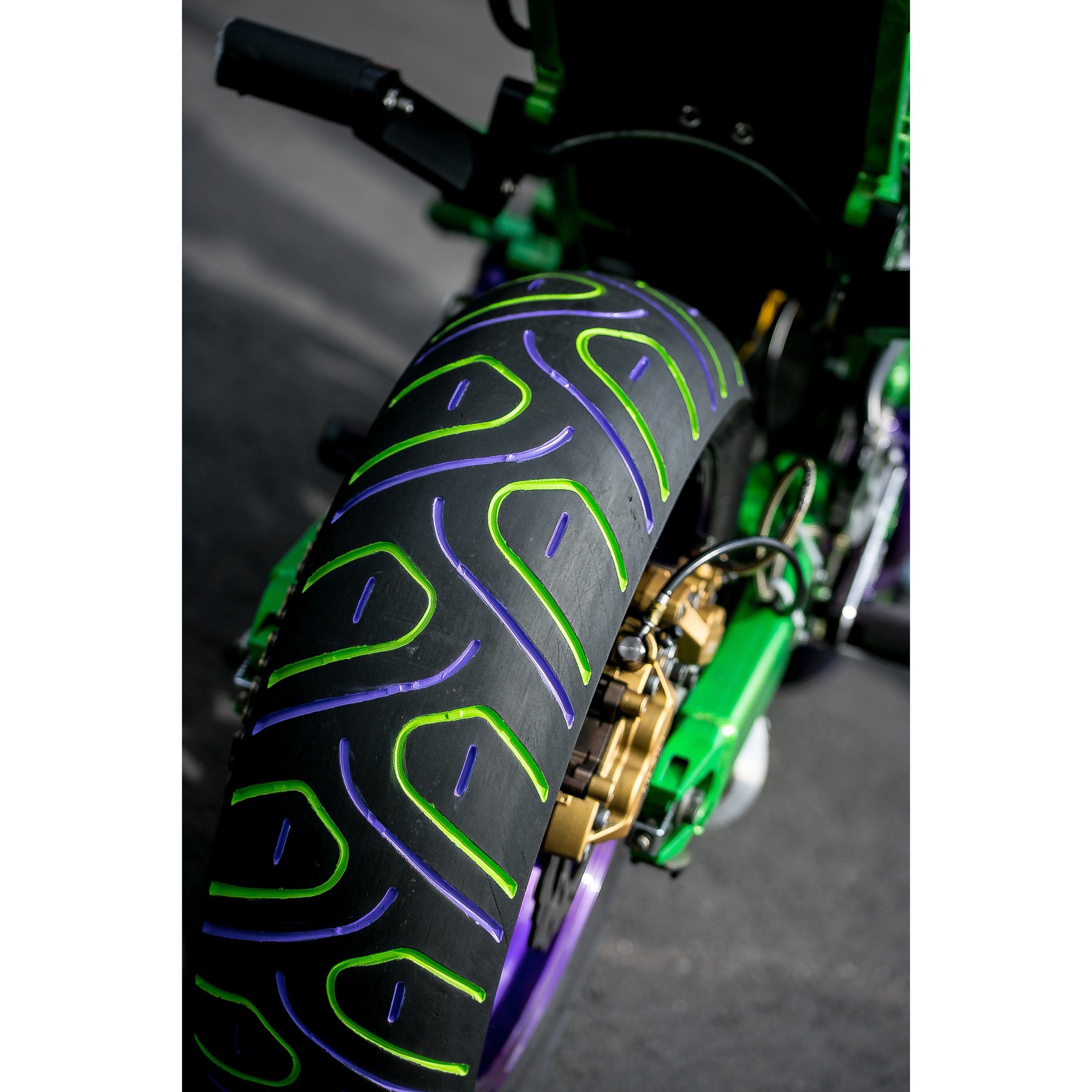 Tire Penz-Reifenstift-5736031233000100