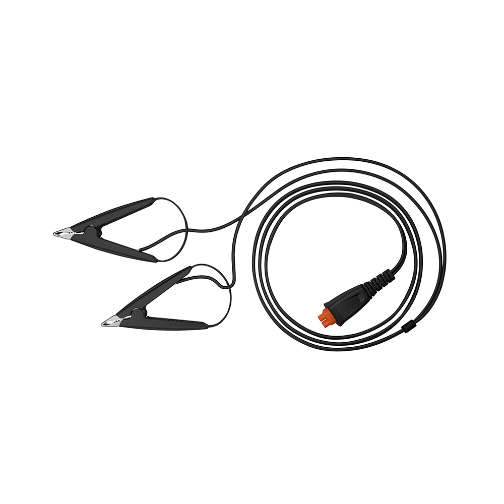 CTEK-CS ONE EU Gen 2, 8A für Blei Säure Lithium Batterien-0001994184000000