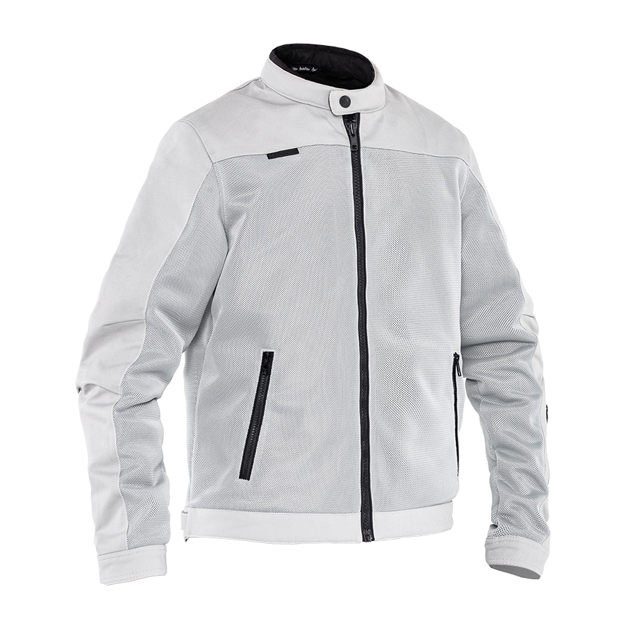 John Doe-Aero Mesh Jacke-0000463005049008