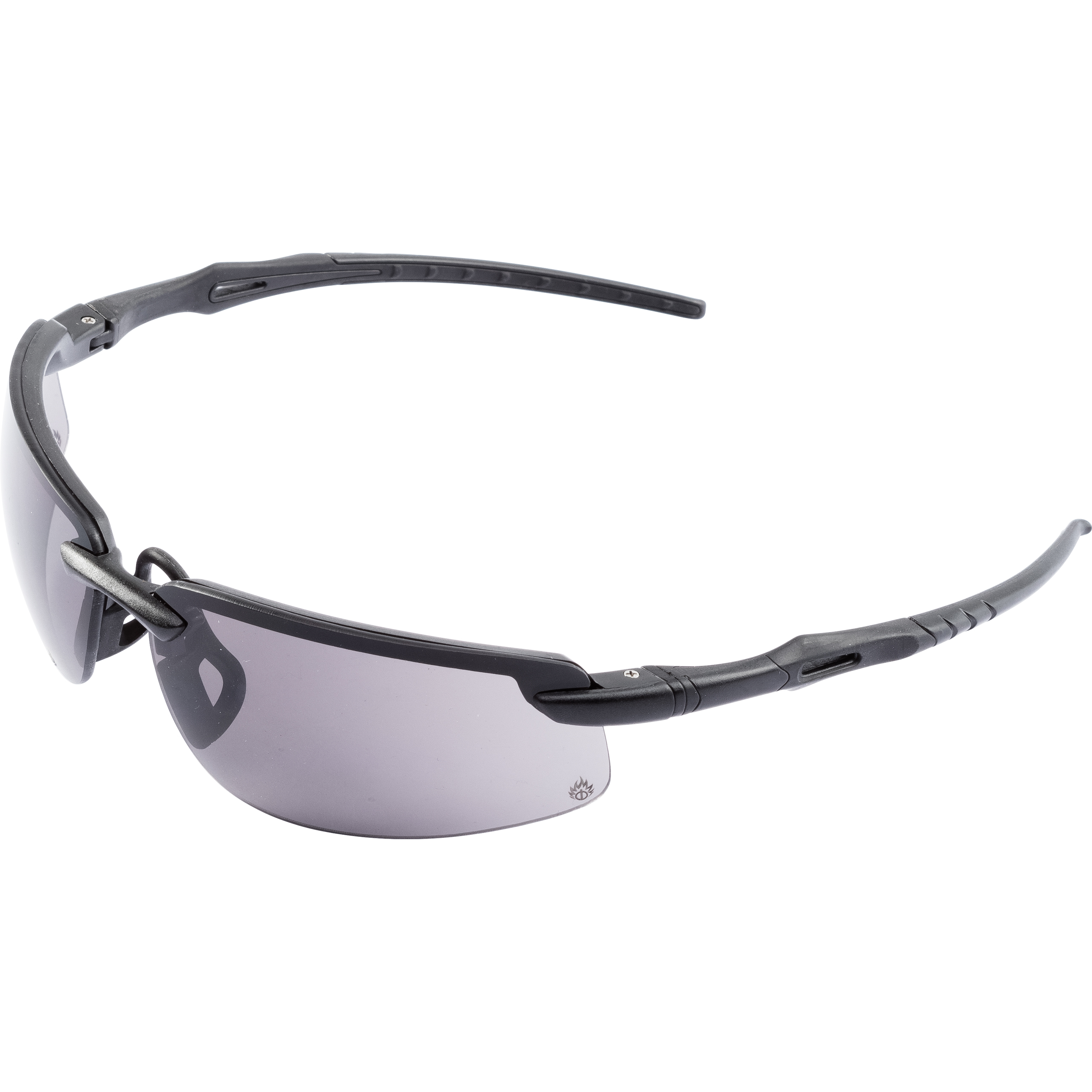 Hellfire Sonnenbrille 22.0 stark getönt - Helme & Brillen - Brillen
