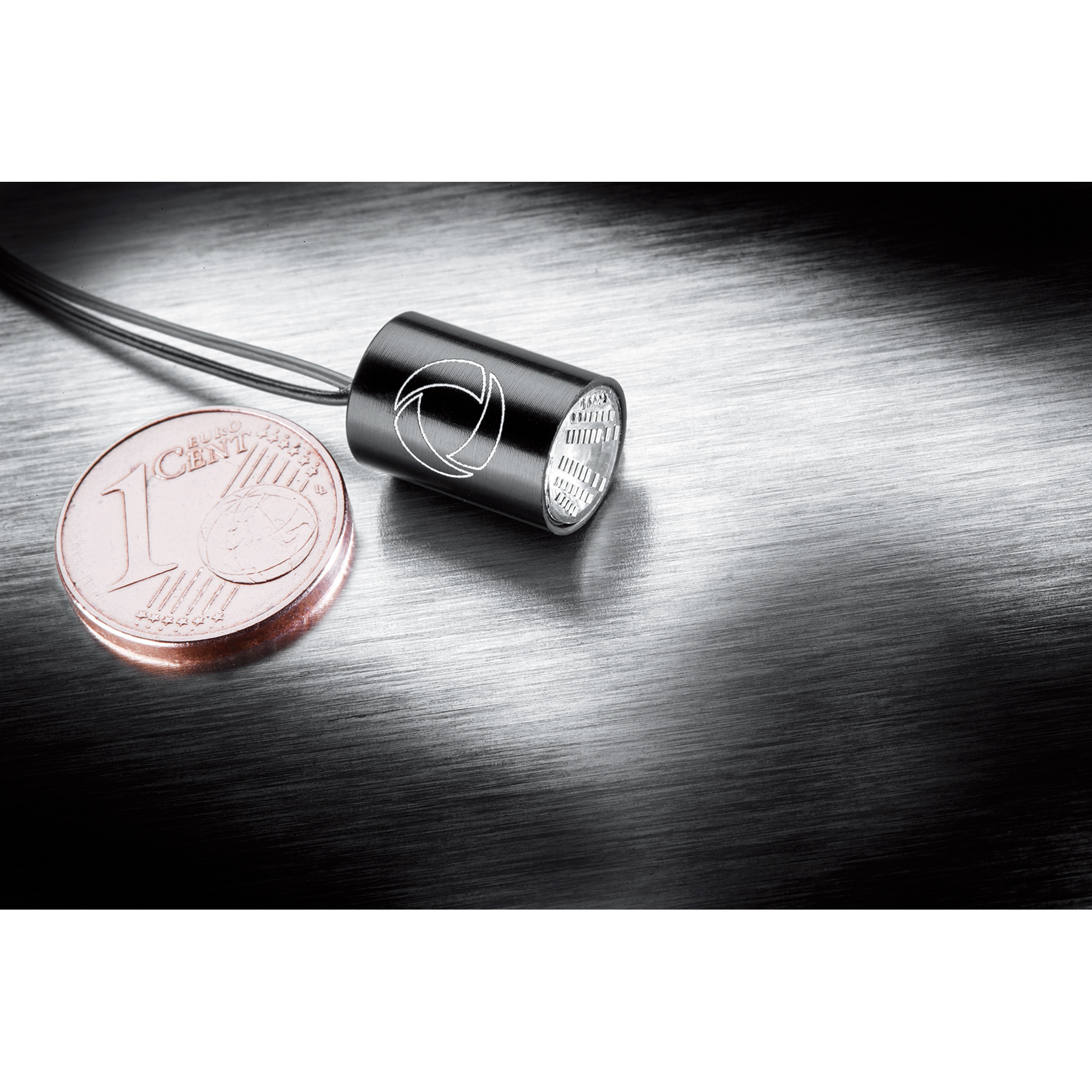 Kellermann-LED Einbaublinker Atto® Integral klar-5738351020000031