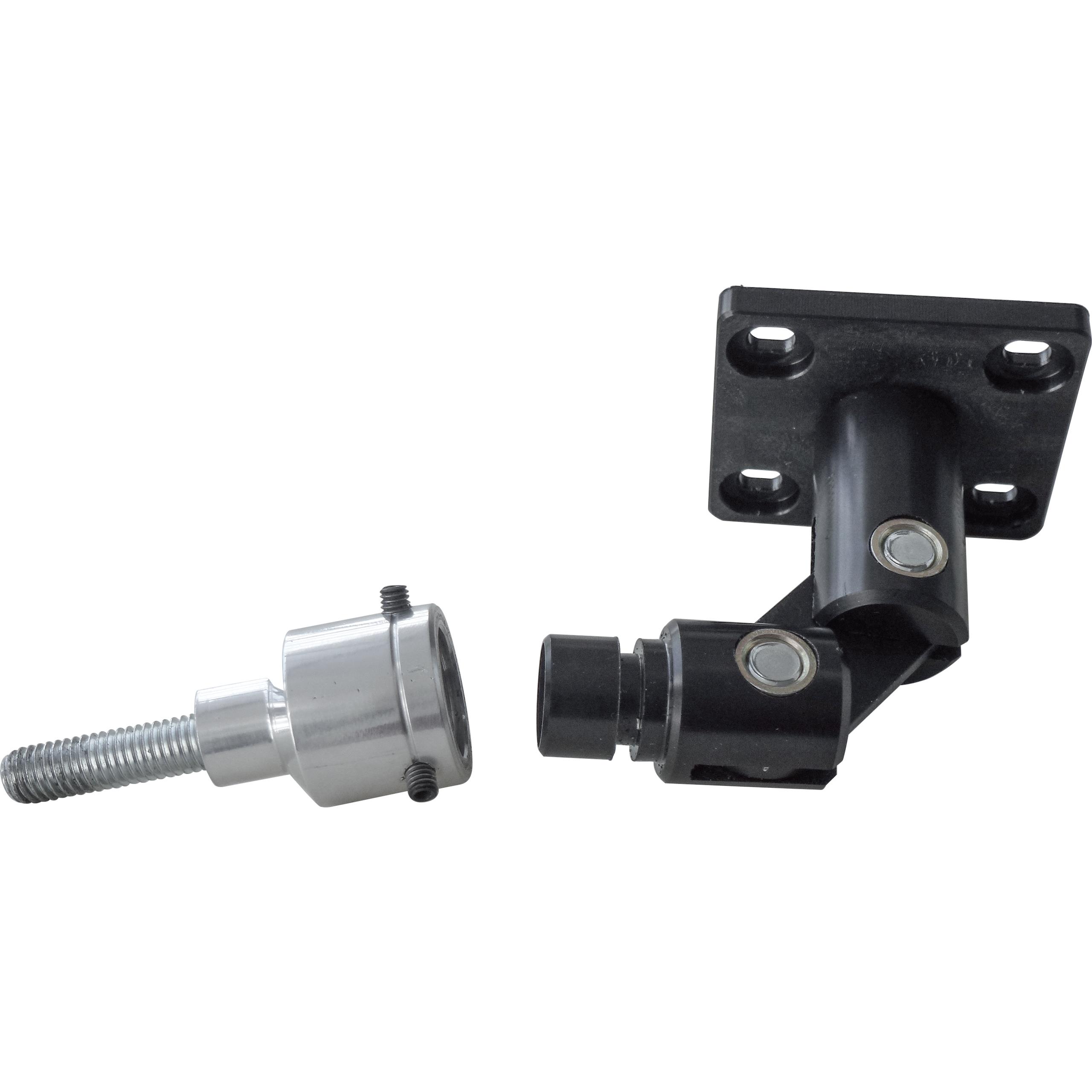Berni`s-Navihalter NH1/12 für fast alle Rohrlenkerklemmungen-5693151181006330