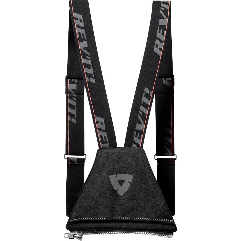 REV'IT!-Hosenträger Strapper-3210521999000