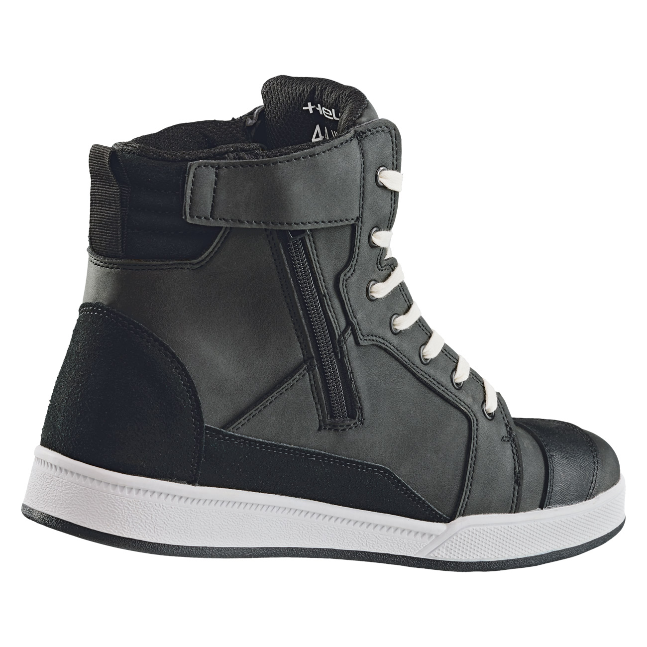 Held-Marick WP Urban-Sneaker schwarz 44-0001164999001744