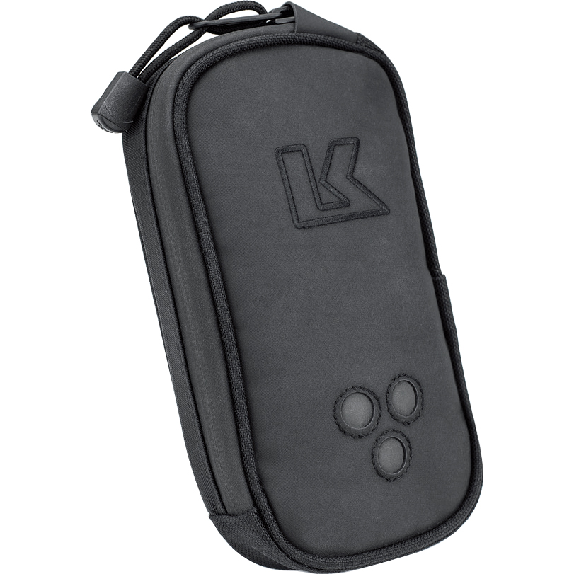 Kriega Harness Pocket XL für Taschengurte rechts - Motorradzubehör - Reisen & Outdoor