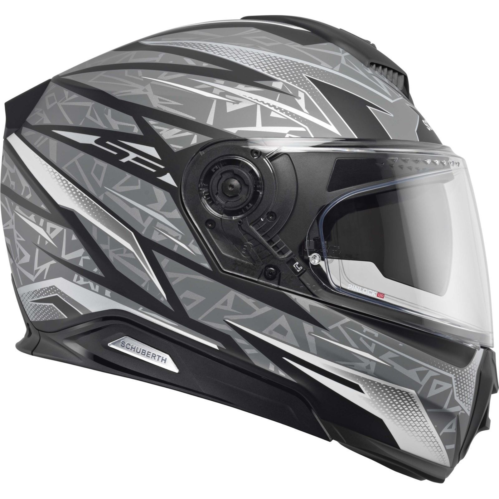 Schuberth-S3-4603881999083008
