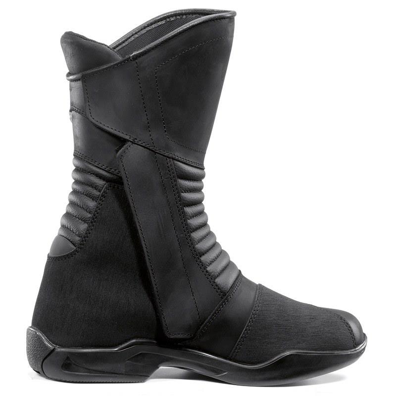 Forma-Voyage Lederstiefel-3003441999001740