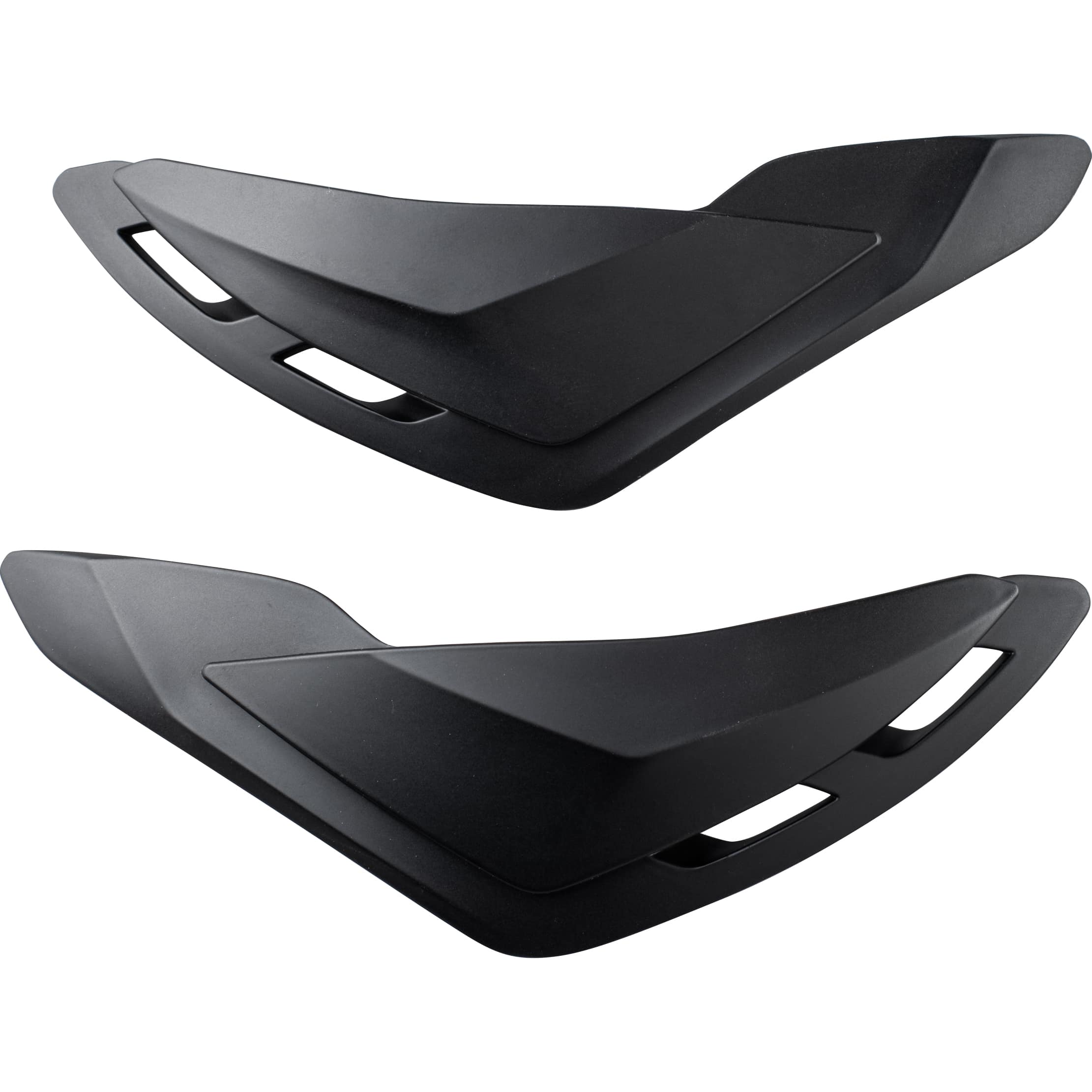 HJC-Kopfbelüftung RPHA 1 Senin MC-1SF/3HSF-4418181999051999