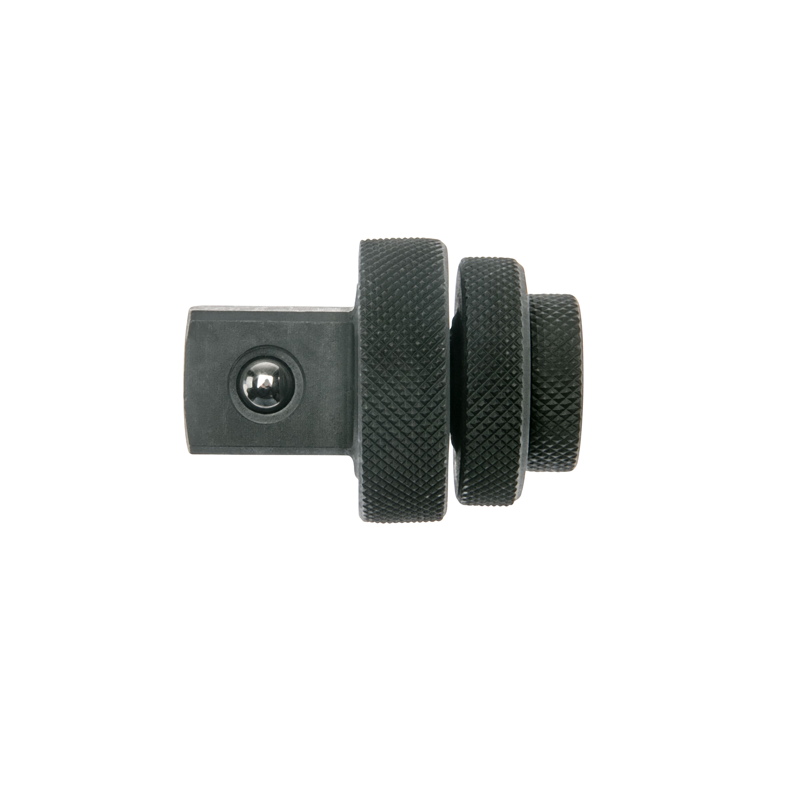 WGB-Adapter-Satz, 3-tlg. für Knarren-0001356152000000
