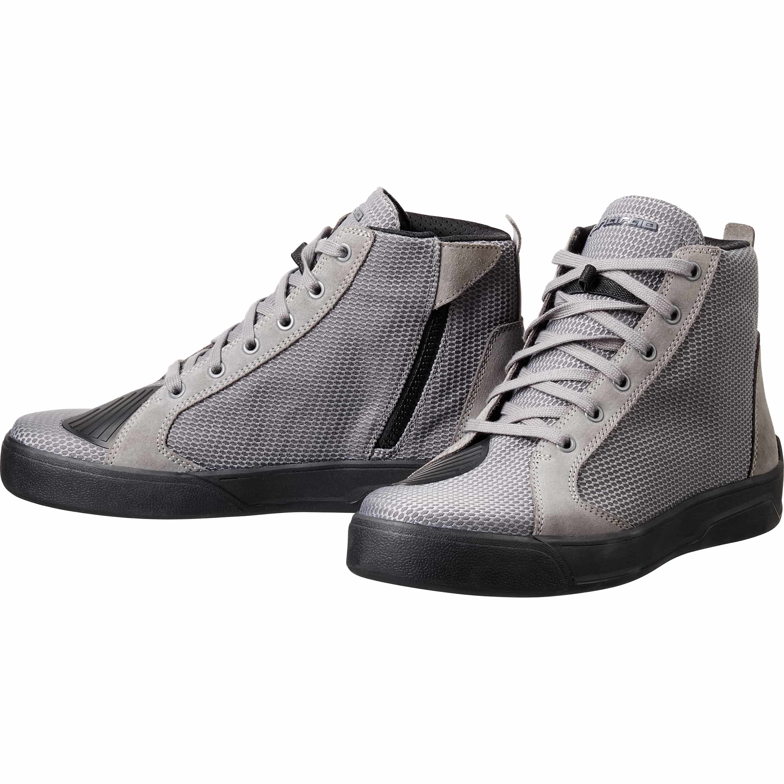 Pharao-Itinari Motorradsneaker-0000284999007744