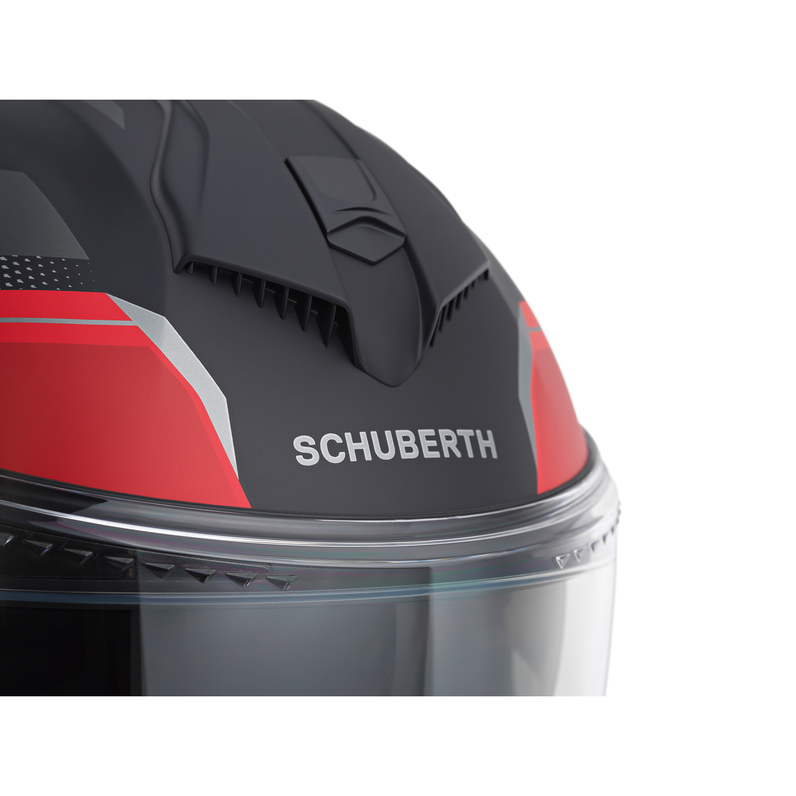 Schuberth-S3-4603881999071012