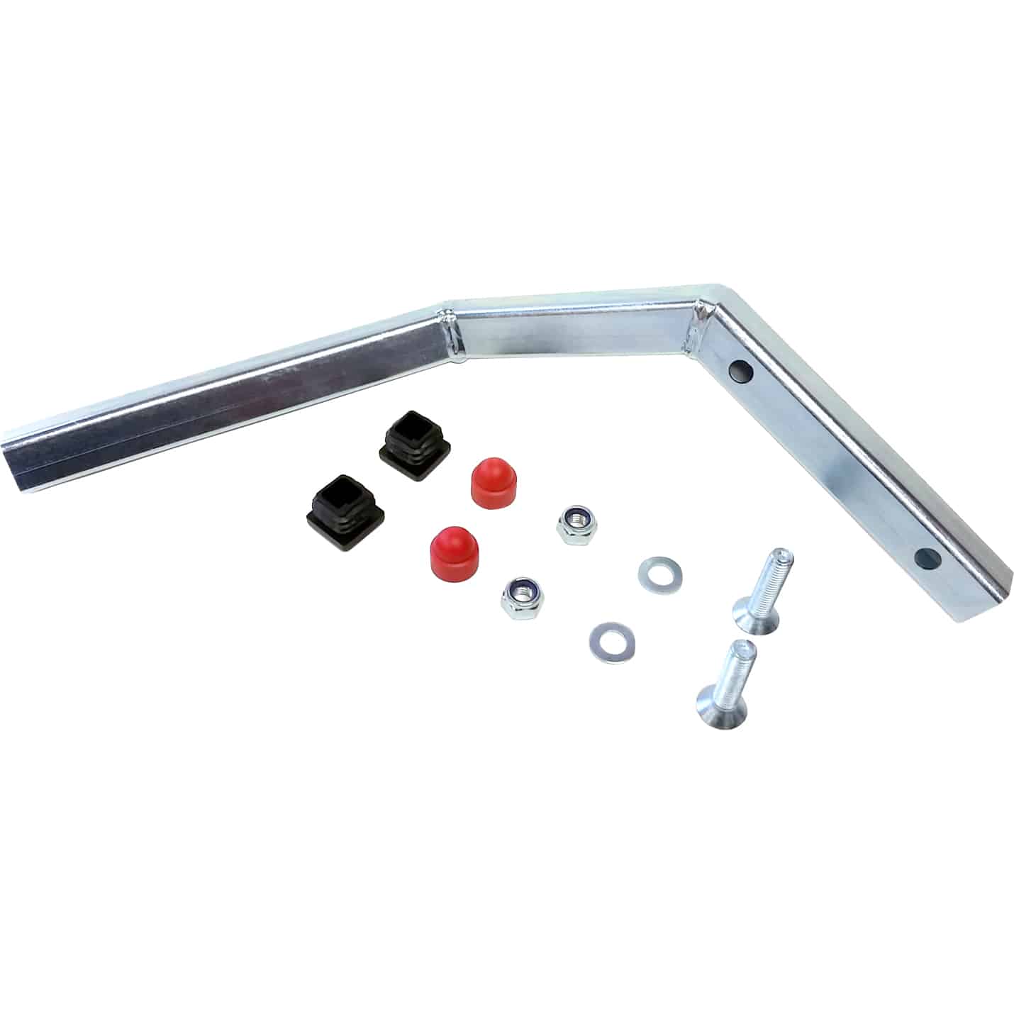 Kern-Stabi-Fußhebel für Radwippe-5742021151000590