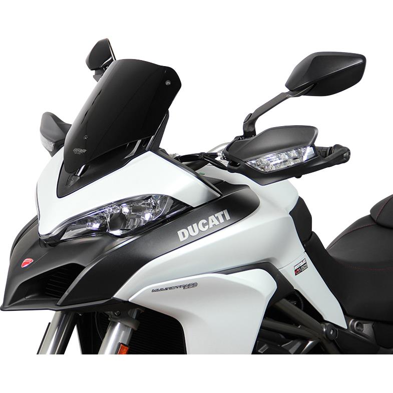 MRA-Verkleidungsscheibe Sport-5651591135000198