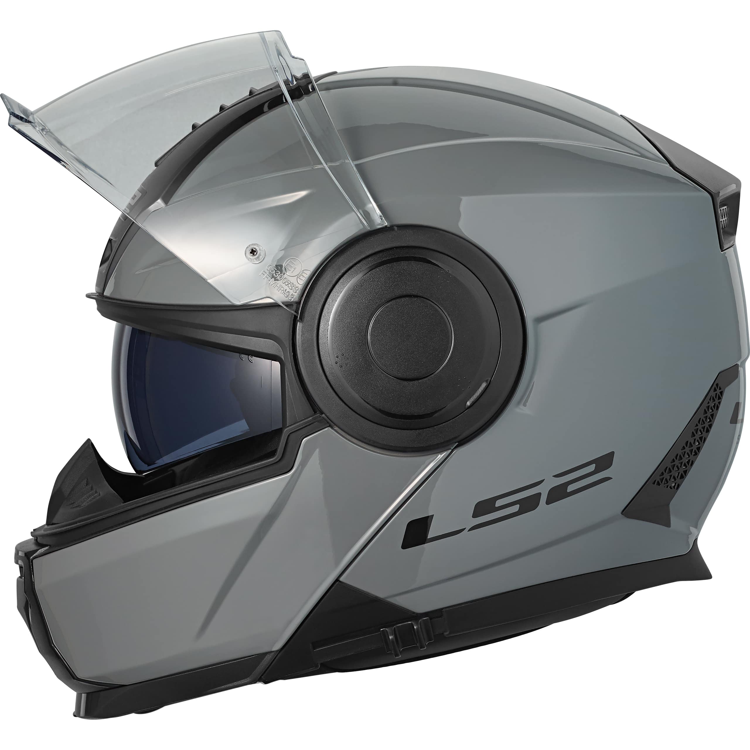 LS2-Scope-4701161999007011